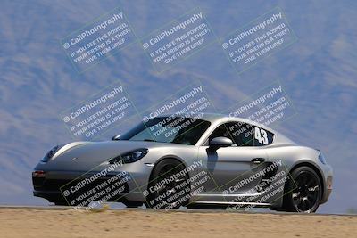 media/Sep-23-2023-Star Car (Sat) [[85b1d489ae]]/Open Passing Group/Session 3 (Turn 9 Side)/